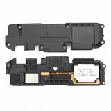 Xiaomi Poco C3 loud speaker price in Bangladesh We Fix Fast