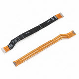 Realme 3i Motherboard Connector Flex Cable in BD We Fix Fast