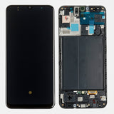 Original Samsung Galaxy A50 Display in Bangladesh we fix fast