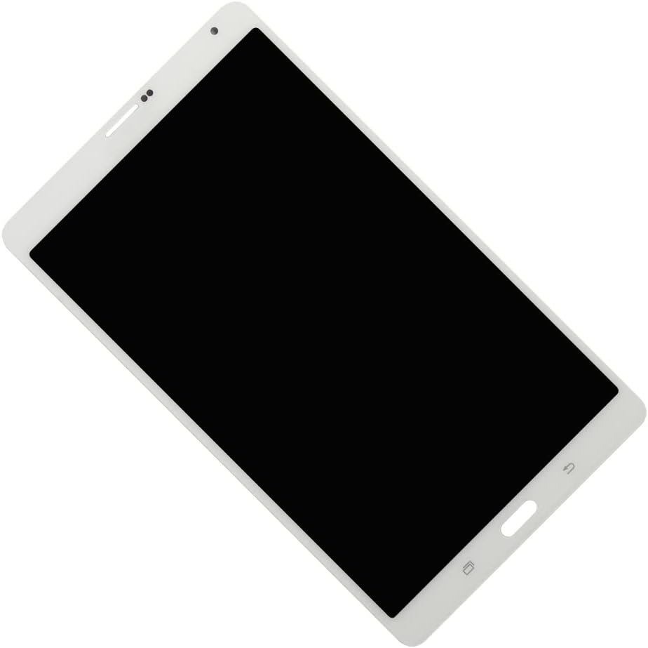 Original Quality Samsung Galaxy Tab S 8.4 Display Price in BD We Fix Fast