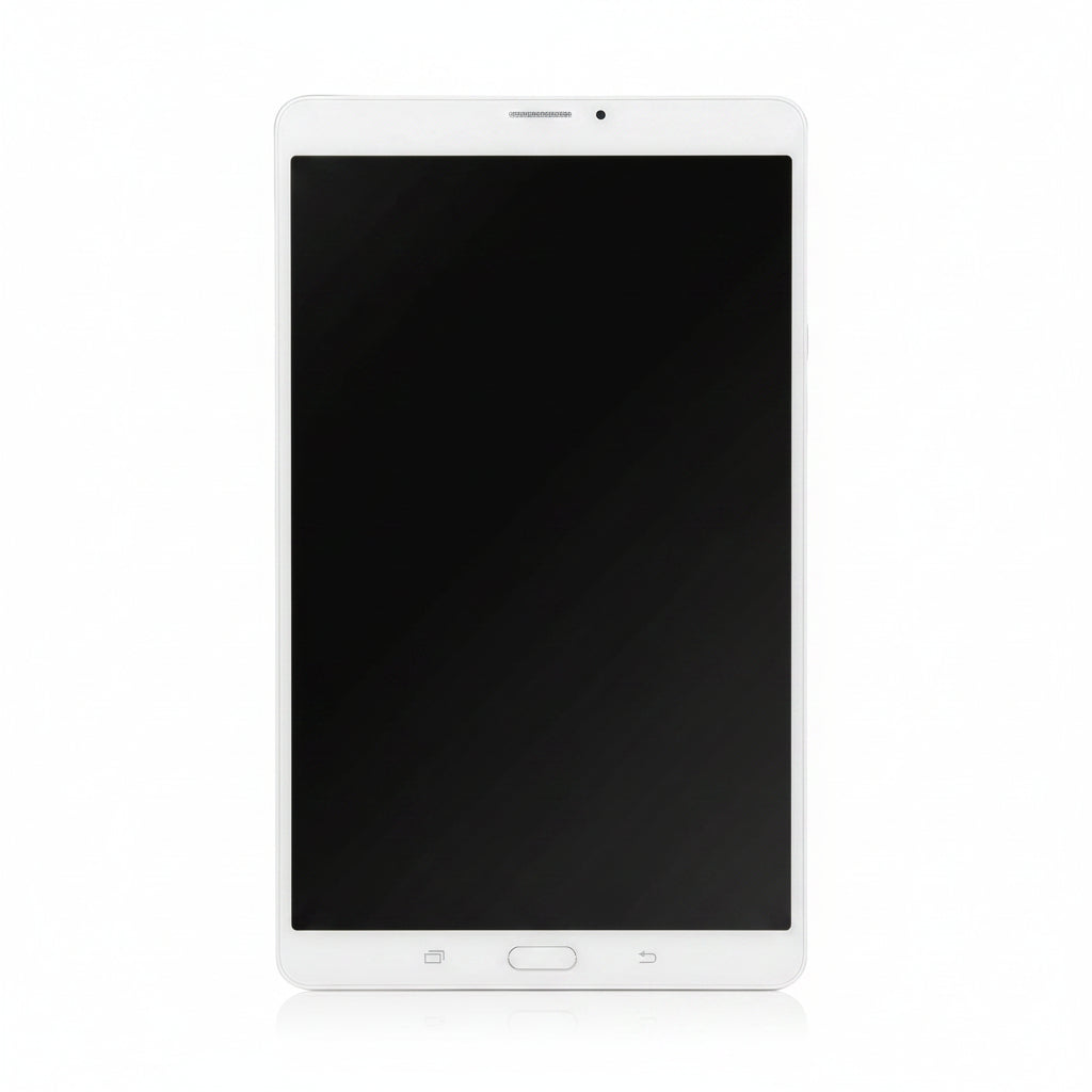Original Quality Samsung Galaxy Tab S 8.4 Display Price in BD We Fix Fast