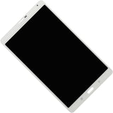 Original Quality Samsung Galaxy Tab S 8.4 Display Price in BD We Fix Fast