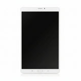 Original Quality Samsung Galaxy Tab S 8.4 Display Price in BD We Fix Fast