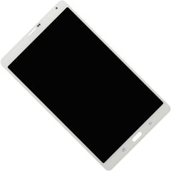 Original Quality Samsung Galaxy Tab S 8.4 Display Price in BD We Fix Fast