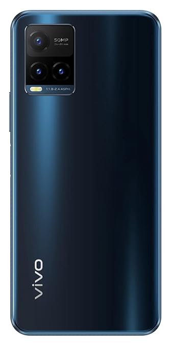 Vivo Y21 Back Panel Price in Bangladesh We Fix Fast