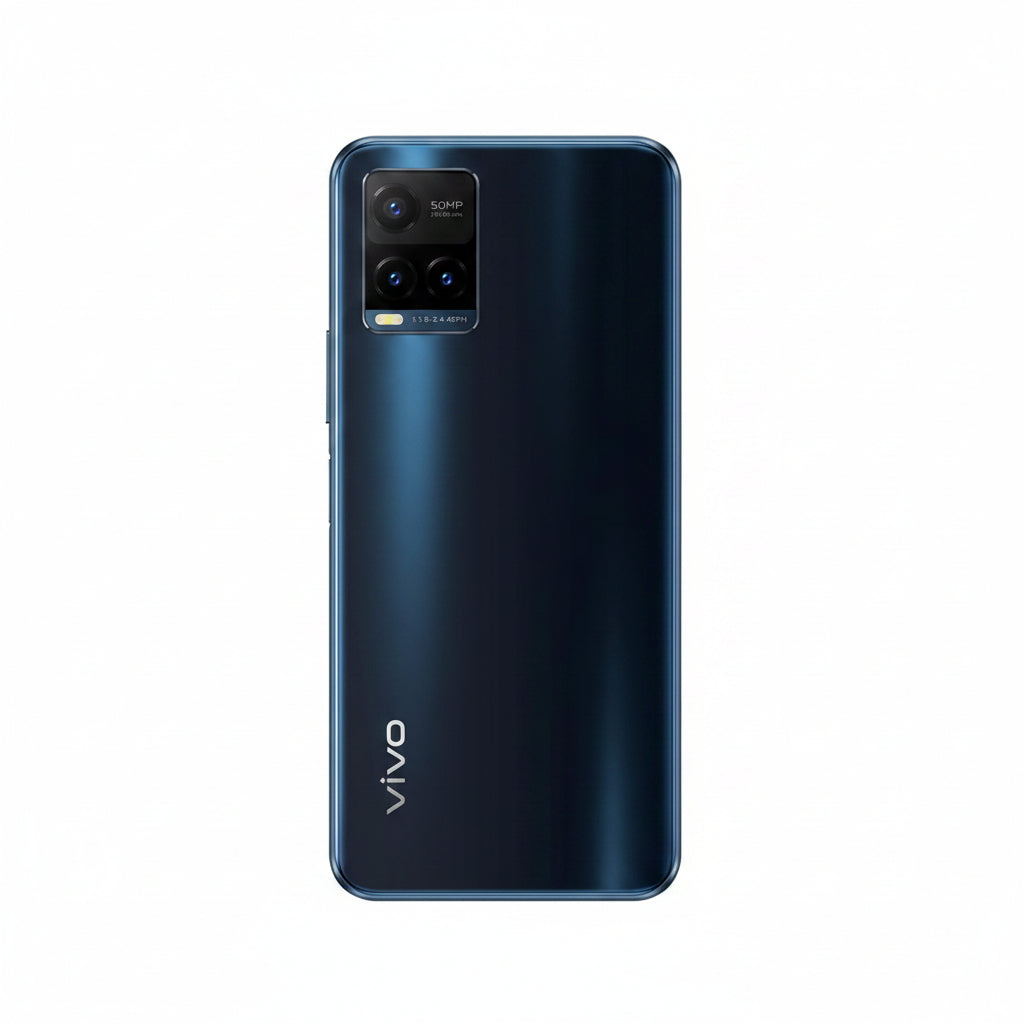 Vivo Y21 Back Panel Price in Bangladesh We Fix Fast