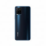 Vivo Y21 Back Panel Price in Bangladesh We Fix Fast
