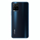 Vivo Y21T Back Panel Price in Bangladesh We Fix Fast