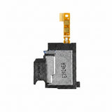 Samsung Galaxy Note 3 Loudspeaker Price in Bangladesh We Fix Fast