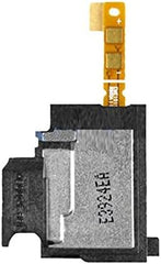 Samsung Galaxy Note 3 Loudspeaker Price in Bangladesh We Fix Fast