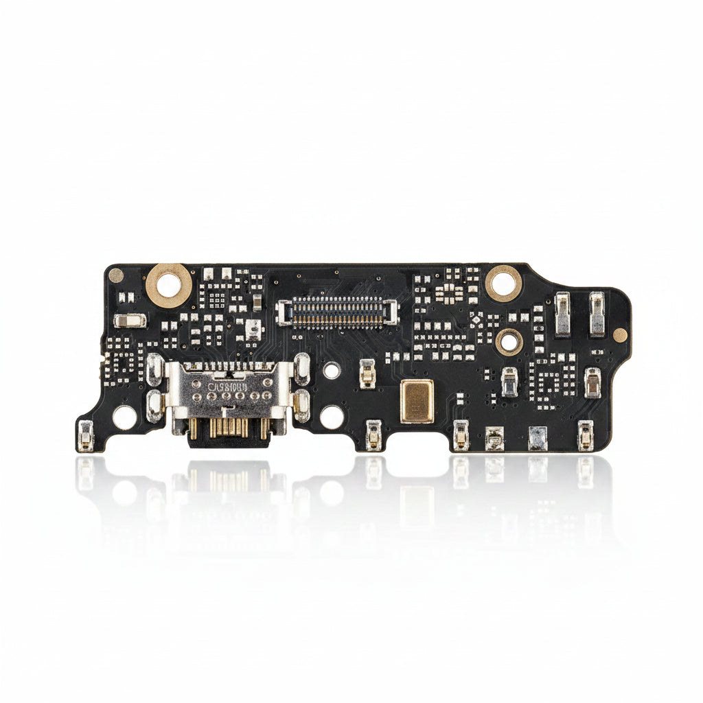 Realme C25s Charging Logic Board Price in Bangladesh We Fix Fast