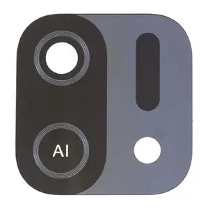 Oppo A16K camera glass lens price in Bangladesh We Fix Fast