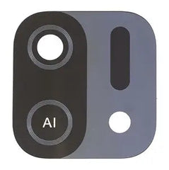 Oppo A16K camera glass lens price in Bangladesh We Fix Fast