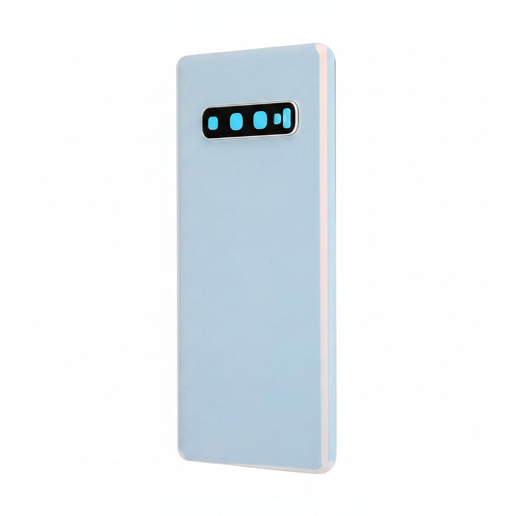 Samsung Galaxy S10 Lite Back Panel Replacement We Fix Fast