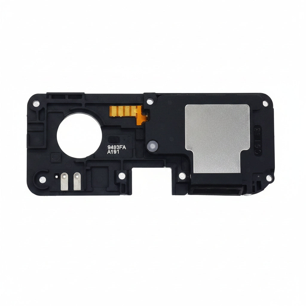 Xiaomi Mi 8 SE loud speaker price in Bangladesh We Fix Fast