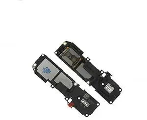 Vivo Y30 Loudspeaker Price in Bangladesh We Fix Fast