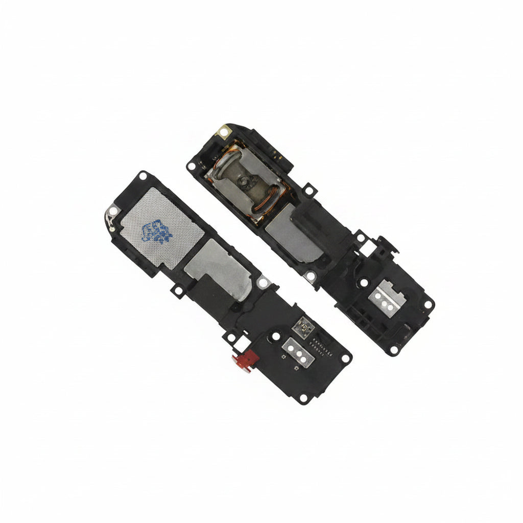 Vivo Y30 Loudspeaker Price in Bangladesh We Fix Fast