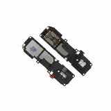 Vivo Y30 Loudspeaker Price in Bangladesh We Fix Fast