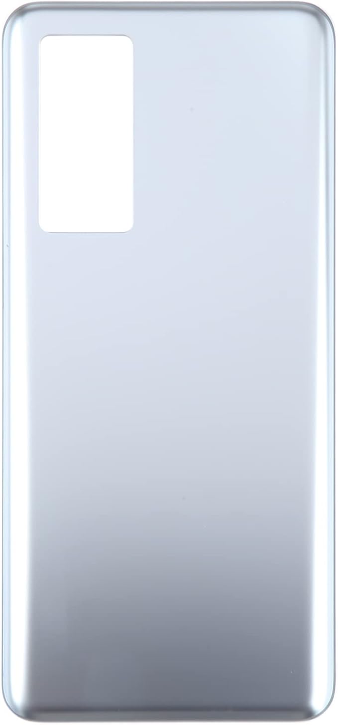 Honor Play 5T Pro Backshell Price in Bangladesh wefixfast