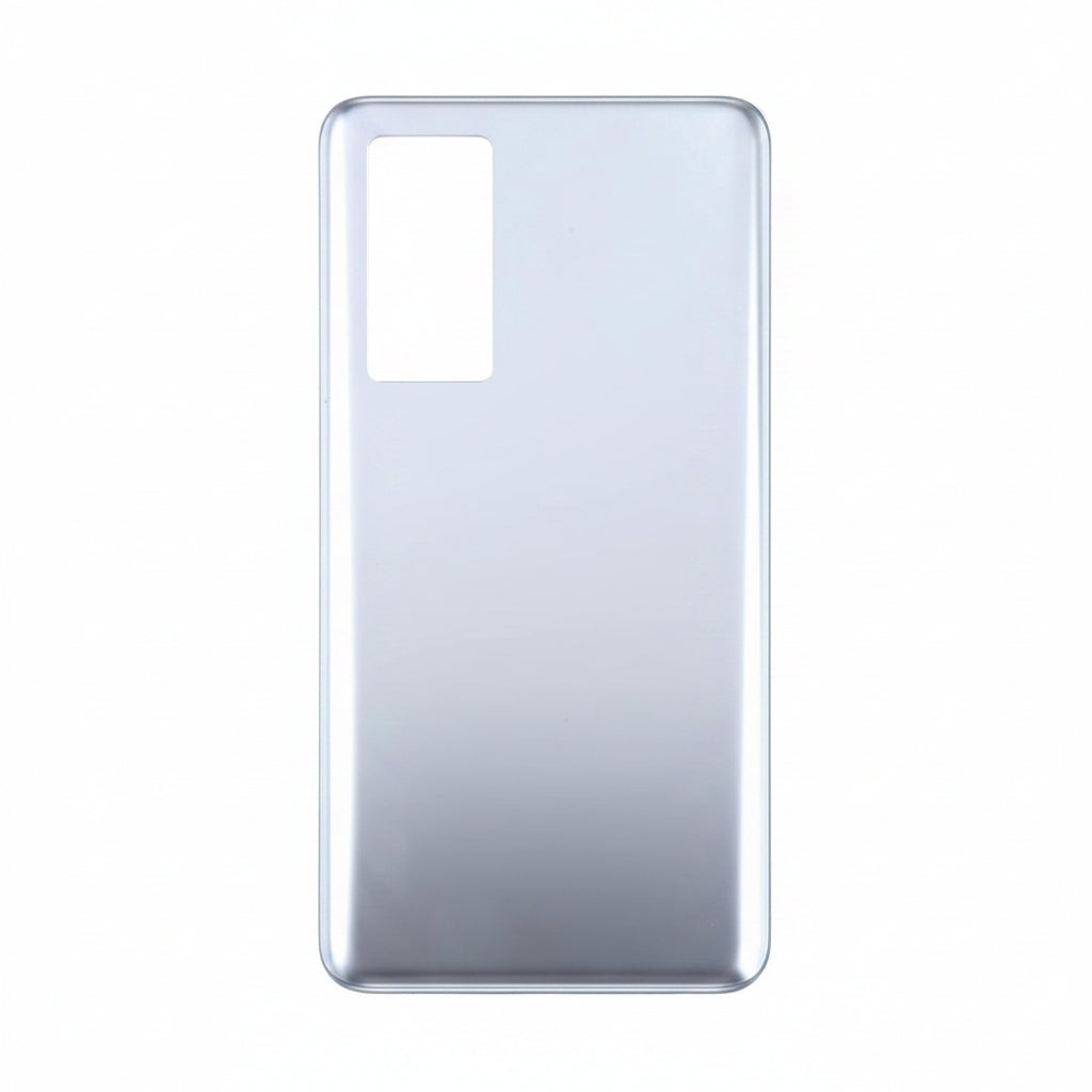 Honor Play 5T Pro Backshell Price in Bangladesh wefixfast
