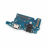 Samsung Galaxy F52 5G Charging Logic Board Price in BD We Fix Fast