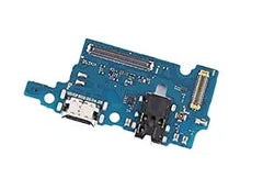 Samsung Galaxy F52 5G Charging Logic Board Price in BD We Fix Fast