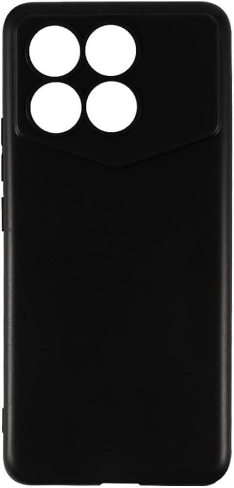 Xiaomi Redmi K70 Backshell Price In BD We Fix Fast