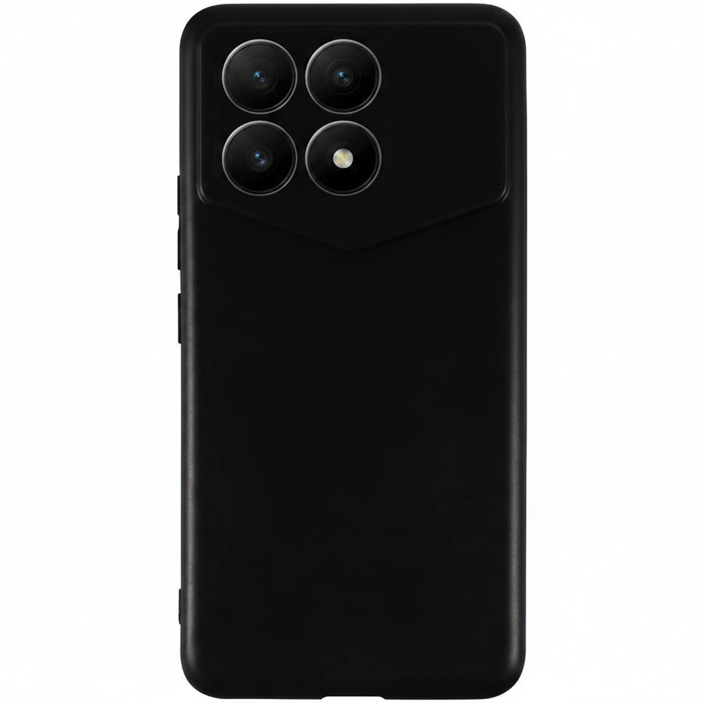 Xiaomi Redmi K70 Backshell Price In BD We Fix Fast