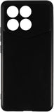 Xiaomi Redmi K70 Backshell Price In BD We Fix Fast