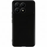 Xiaomi Redmi K70 Backshell Price In BD We Fix Fast