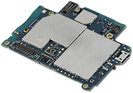 Sony Xperia Z Charging Logic Board in BD We Fix Fast