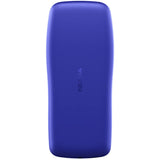 nokia 105 price in bangladesh 2022