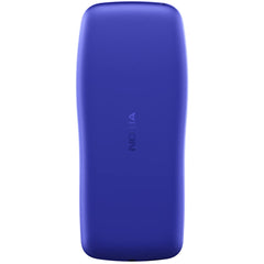 nokia 105 price in bangladesh 2022