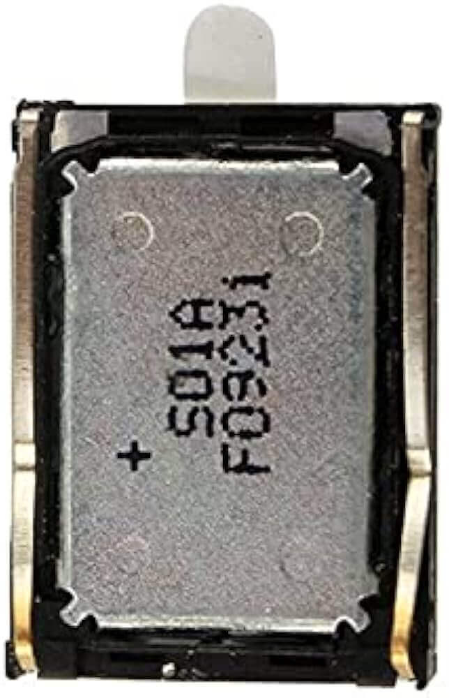 Xiaomi Redmi Go loudspeaker price in Bangladesh We Fix Fast