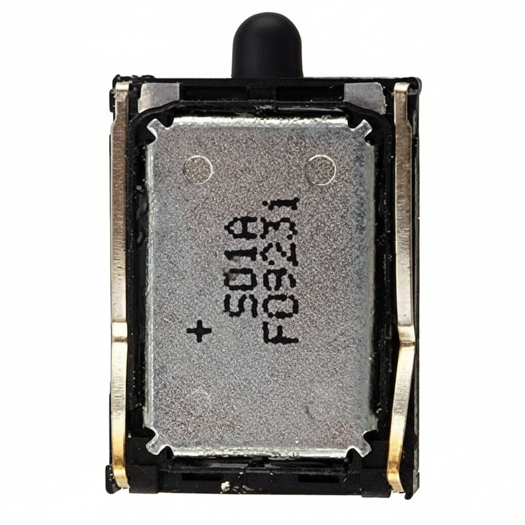 Xiaomi Redmi Go loudspeaker price in Bangladesh We Fix Fast