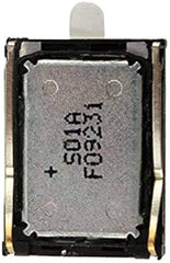 Xiaomi Redmi Go loudspeaker price in Bangladesh We Fix Fast