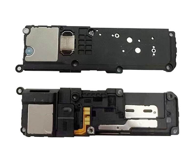 Xiaomi Redmi K50 Ultra loudspeaker price in Bangladesh We Fix Fast