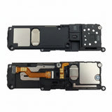 Xiaomi Redmi K50 Ultra loudspeaker price in Bangladesh We Fix Fast