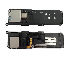 Xiaomi Redmi K50 Ultra loudspeaker price in Bangladesh We Fix Fast