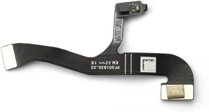 Oppo Reno7 Motherboard Connector Flex Cable in BD We Fix Fast