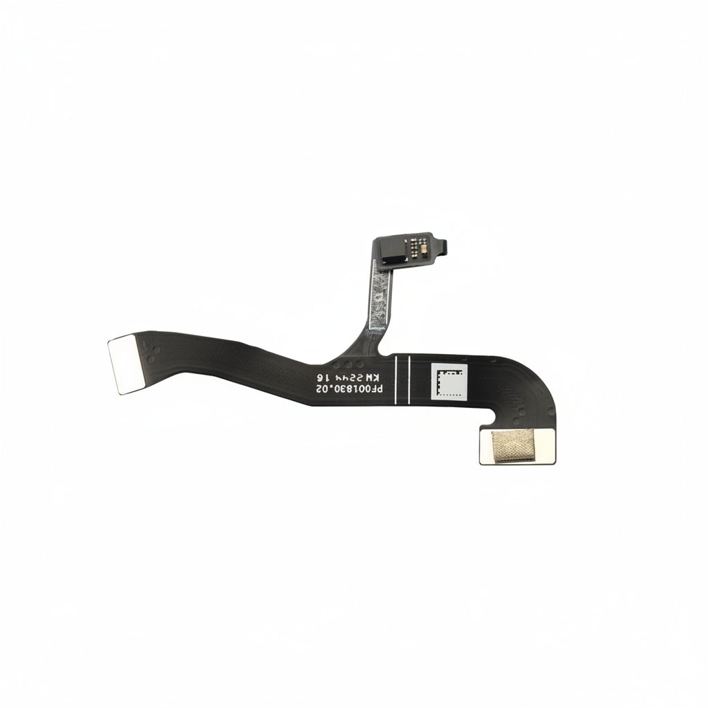 Oppo Reno7 Motherboard Connector Flex Cable in BD We Fix Fast