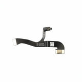 Oppo Reno7 Motherboard Connector Flex Cable in BD We Fix Fast