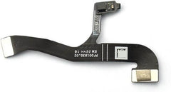 Oppo Reno7 Motherboard Connector Flex Cable in BD We Fix Fast