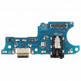 Samsung Galaxy A02s Charging Logic Board Price in Bangladesh We Fix Fast