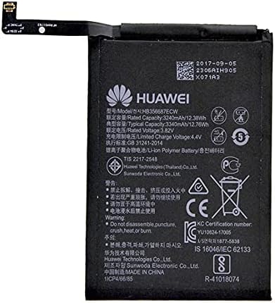 Honor Magic 6 Battery Price in Bangladesh wefixfast