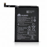 Honor Magic 6 Battery Price in Bangladesh wefixfast