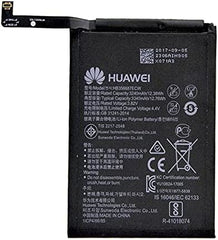 Honor Magic 6 Battery Price in Bangladesh wefixfast