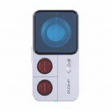 Xiaomi 12T Pro Camera Glass Lens price in BD We Fix Fast