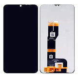 Vivo Y02a LCD Display Price in Bangladesh We Fix Fast