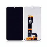 Vivo Y02a LCD Display Price in Bangladesh We Fix Fast